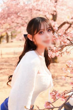 姫野の写メ日記｜パンドラ 吉原高級店ソープ