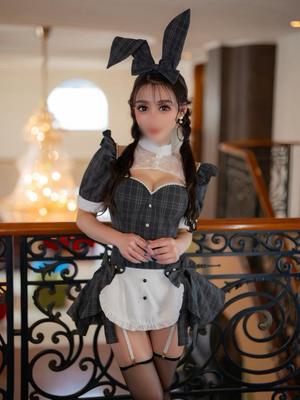 姫野の写メ日記｜パンドラ 吉原高級店ソープ