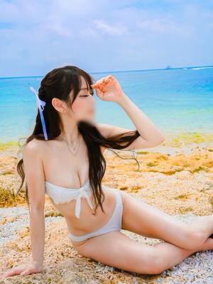 姫野の写メ日記｜パンドラ 吉原高級店ソープ