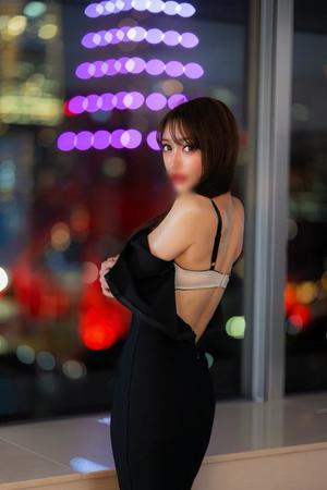 姫野の写メ日記｜パンドラ 吉原高級店ソープ
