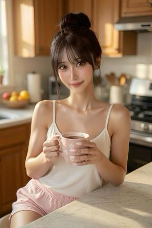 姫野の写メ日記｜パンドラ 吉原高級店ソープ