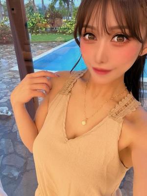 姫野の写メ日記｜パンドラ 吉原高級店ソープ