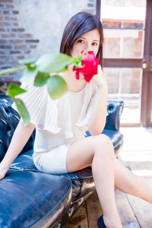 東城の写メ日記｜パンドラ 吉原高級店ソープ