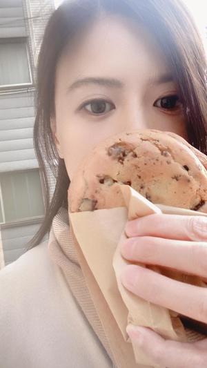 東城の写メ日記｜パンドラ 吉原高級店ソープ