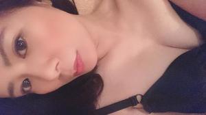 東城の写メ日記｜パンドラ 吉原高級店ソープ