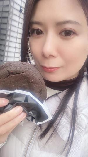 東城の写メ日記｜パンドラ 吉原高級店ソープ