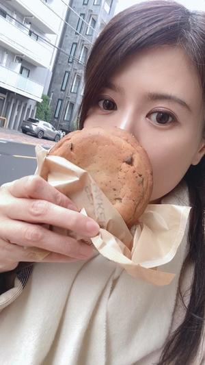 東城の写メ日記｜パンドラ 吉原高級店ソープ