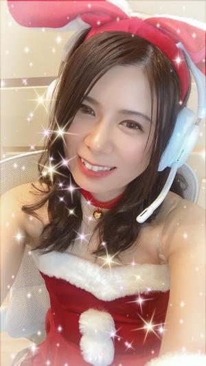 東城の写メ日記｜パンドラ 吉原高級店ソープ