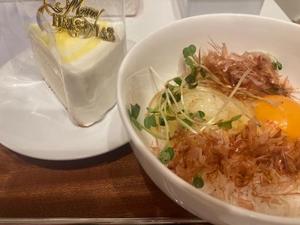 東城の写メ日記｜パンドラ 吉原高級店ソープ