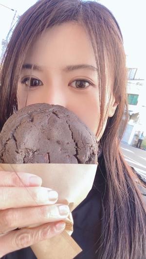 東城の写メ日記｜パンドラ 吉原高級店ソープ