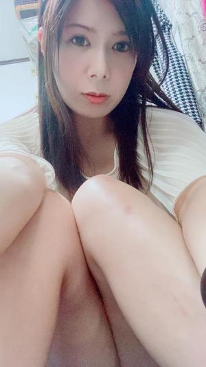 東城の写メ日記｜パンドラ 吉原高級店ソープ