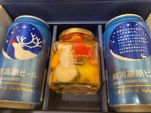 東城の写メ日記｜パンドラ 吉原高級店ソープ