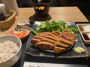 東城の写メ日記｜パンドラ 吉原高級店ソープ