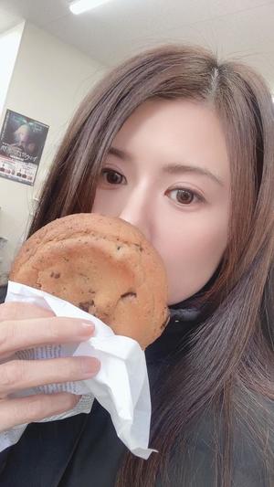 東城の写メ日記｜パンドラ 吉原高級店ソープ