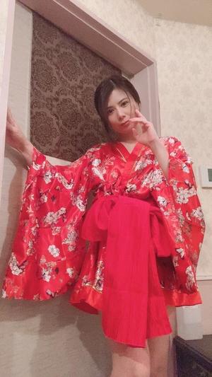 東城の写メ日記｜パンドラ 吉原高級店ソープ