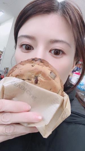 東城の写メ日記｜パンドラ 吉原高級店ソープ