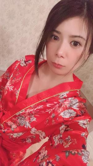 東城の写メ日記｜パンドラ 吉原高級店ソープ