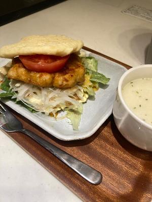 東城の写メ日記|パンドラ 吉原高級店ソープ