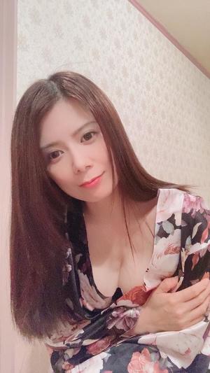 東城の写メ日記｜パンドラ 吉原高級店ソープ