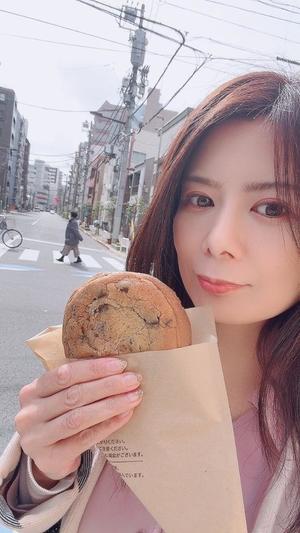 東城の写メ日記｜パンドラ 吉原高級店ソープ