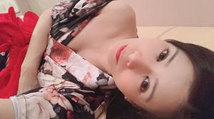 東城の写メ日記｜パンドラ 吉原高級店ソープ