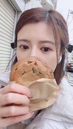 東城の写メ日記｜パンドラ 吉原高級店ソープ