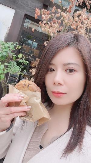 東城の写メ日記｜パンドラ 吉原高級店ソープ