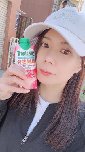 東城の写メ日記｜パンドラ 吉原高級店ソープ