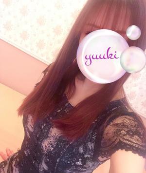 結城の写メ日記｜パンドラ 吉原高級店ソープ