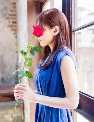 結城の写メ日記｜パンドラ 吉原高級店ソープ