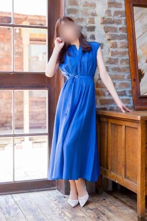 結城の写メ日記｜パンドラ 吉原高級店ソープ