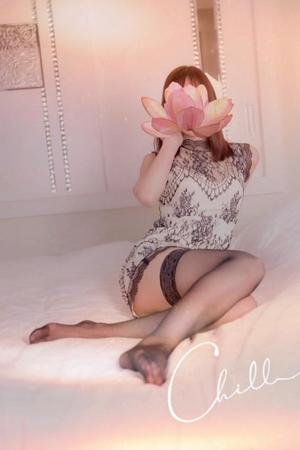 結城の写メ日記｜パンドラ 吉原高級店ソープ