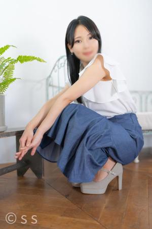 日向の写メ日記｜パンドラ 吉原高級店ソープ