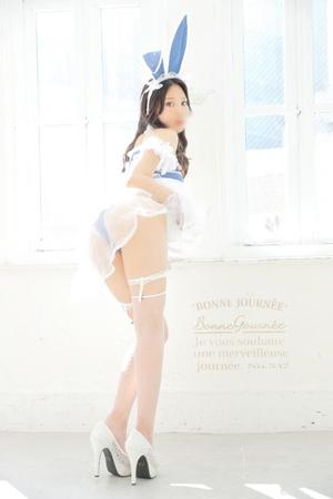 日向の写メ日記｜パンドラ 吉原高級店ソープ