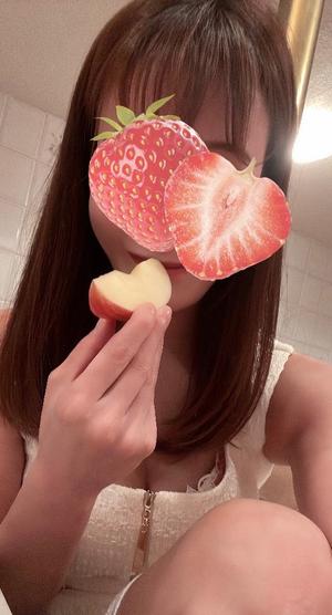 朝日奈の写メ日記｜パンドラ 吉原高級店ソープ