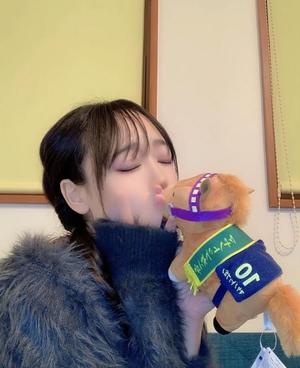 有栖の写メ日記｜パンドラ 吉原高級店ソープ