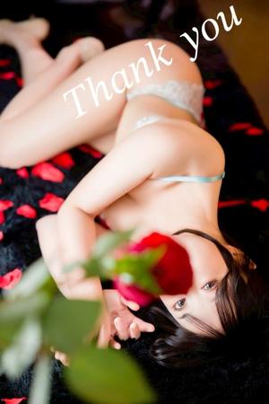 有栖の写メ日記｜パンドラ 吉原高級店ソープ