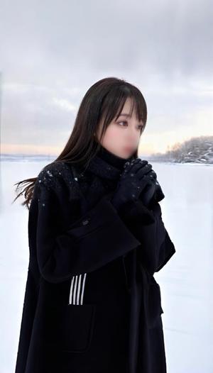 有栖の写メ日記｜パンドラ 吉原高級店ソープ