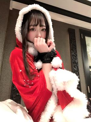 有栖の写メ日記｜パンドラ 吉原高級店ソープ