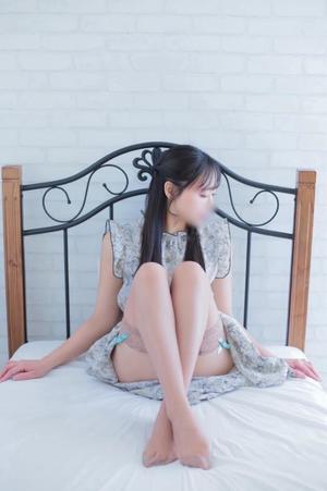 有栖の写メ日記｜パンドラ 吉原高級店ソープ