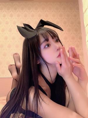 有栖の写メ日記｜パンドラ 吉原高級店ソープ