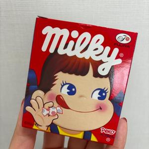 椎名の写メ日記｜パンドラ 吉原高級店ソープ
