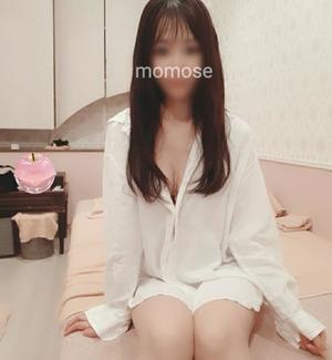 百瀬の写メ日記｜パンドラ 吉原高級店ソープ