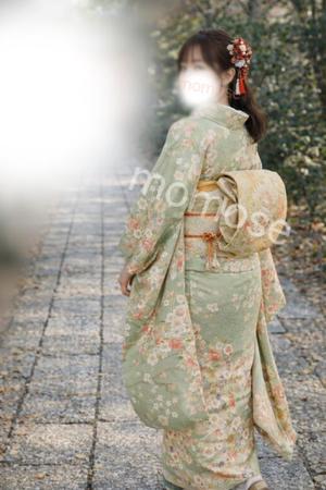 百瀬の写メ日記|パンドラ 吉原高級店ソープ