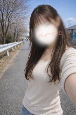 百瀬の写メ日記｜パンドラ 吉原高級店ソープ