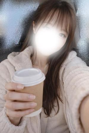 百瀬の写メ日記｜パンドラ 吉原高級店ソープ