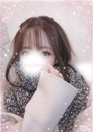 百瀬の写メ日記｜パンドラ 吉原高級店ソープ