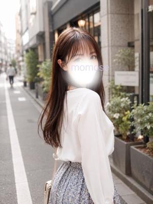 百瀬の写メ日記｜パンドラ 吉原高級店ソープ