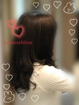 山科の写メ日記｜パンドラ 吉原高級店ソープ