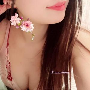 山科の写メ日記｜パンドラ 吉原高級店ソープ